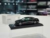 XE MÔ HÌNH MERCEDES BENZ S850 MAYBACH BRABUS MASTERPIECE OBSIDIAN BLACK,TỶ LỆ 1/64 ALMOS REAL