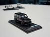 XE MÔ HÌNH MERCEDES BENZ G63 AMG,TỶ LỆ 1/64 LMF