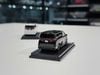 XE MÔ HÌNH TOYOTA ALPHARD 2023,TỶ LỆ 1/64 DIECAST TEAM