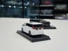 XE MÔ HÌNH TOYOTA ALPHARD 2023,TỶ LỆ 1/64 DIECAST TEAM