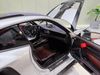 XE MÔ HÌNH PORSCHE 911 GT3 RS WEISSACH PACK GT-SILVERMETALLIC,TỶ LỆ 1/18 NOREV