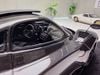 XE MÔ HÌNH PAGANI ZONDA CINQUE CARBON FIBER,TỶ LỆ 1/18 HENSON HEAVEN
