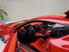 XE MÔ HÌNH FERRARI 812 COMPETIZIONE,TỶ LỆ 1/18 BBURAGO