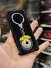MÓC KHÓA MÔ HÌNH CERAMIC BRAKE DISC KEYCHAIN