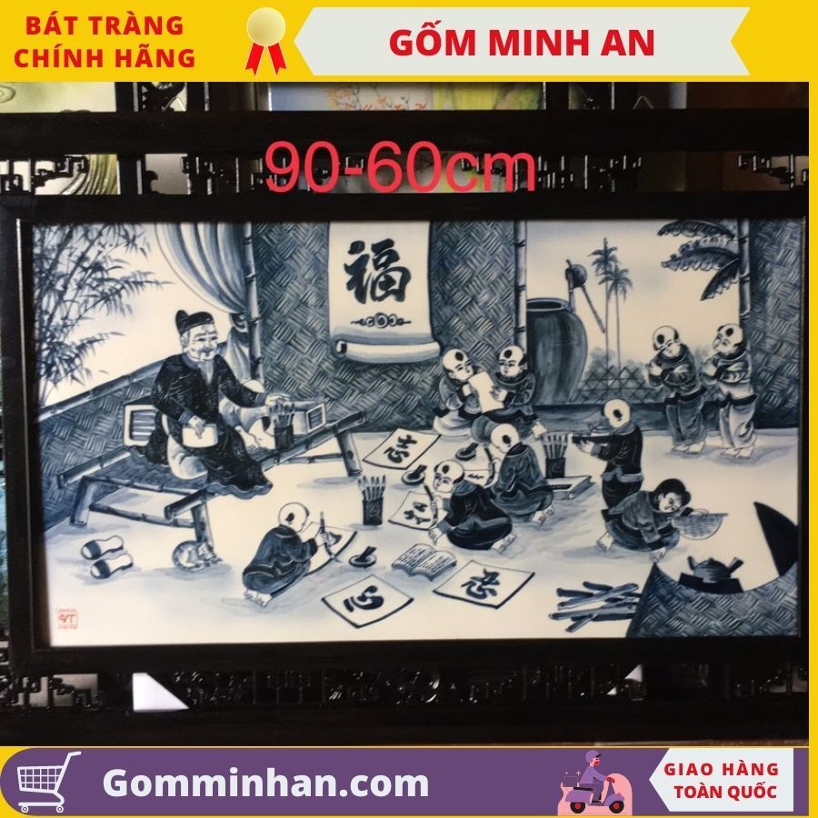 Xem hơn 48 ảnh về hình vẽ tri ân thầy cô  NEC