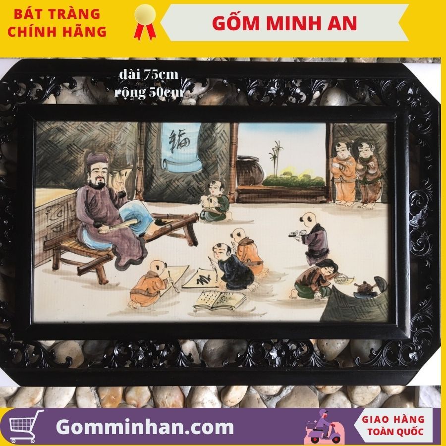 Tổng hợp 54 về hình vẽ thầy đồ hay nhất  trieuson5