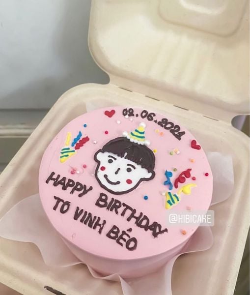  Mini birthday-boy 
