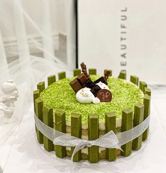  Tiramisu TX kitkat 