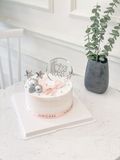  topers pastel 