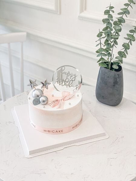  topers pastel 