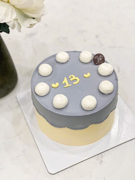  Hàn 3 