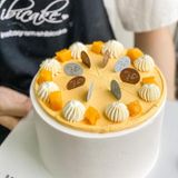  Xoài Phomai Khứa 