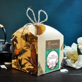  Trà Hoa Thảo Mộc Caramel - Hộp Trà 20 Túi Lọc 