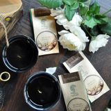  Trà Hoa Thảo Mộc Caramel - Hộp Trà 20 Túi Lọc 