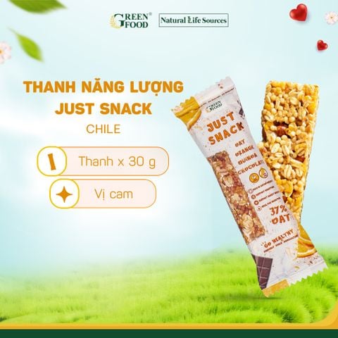 Sản phẩm nổi bật