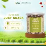  Hộp quà Khỏe Lành 17 