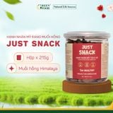  Hộp quà Khỏe Lành 05 