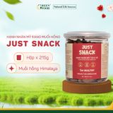  Hộp quà Khỏe Lành 18 