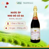  Bộ hộp quà Khỏe Lành 22 