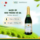  Bộ hộp quà Khỏe Lành 22 