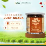  Hộp quà Khỏe Lành 03 