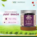  Hộp quà Khỏe Lành 17 