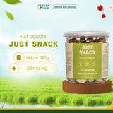  Hộp quà Khỏe Lành 12 