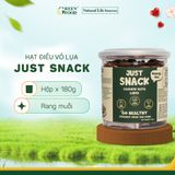  Hộp quà Khỏe Lành 10 