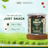  Hộp quà Khỏe Lành 17 