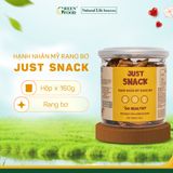  Hộp quà Khỏe Lành 17 