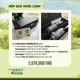  Vang Nho Premium 04 