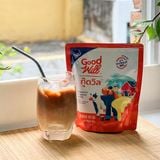  Sữa Đặc Thái Lan Good Will có đường - Túi 400g 