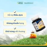  Mật ong Manuka Natural Life™  MGO 85 - Hộp 500g 