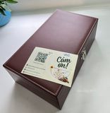  Vang Nho Premium 04 