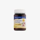  Mật ong Manuka Natural Life™  MGO 85 - Hộp 500g 