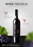  Vang Nho Premium 03 