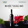  Rượu vang đỏ Chile Soleca Gran Reserva Cabernet Sauvignon 
