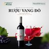  Rượu vang đỏ Chile Soleca Reserva Carmenere 