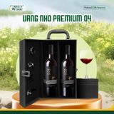  Vang Nho Premium 04 