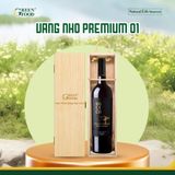  Vang Nho Premium 01 