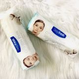  Bông Tẩy Trang Deep Fresh Cotton Pads 