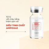  Serum Ampoule Dưỡng Trắng Da Lanci - Phiên Bản Nâng Cấp - 50ml 