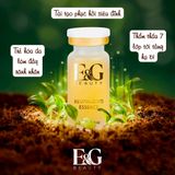  Nước Thần EG Revitalizing Essence Từ E&G Beauty - Tái Tạo Phục Hồi Da Hư Tổn 