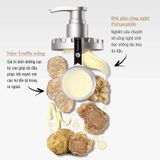  Dầu Xả Phục Hồi Tóc Hư Tổn Weilaiya Nấm Truffle Từ Sâu Bên Trong Nuôi Dưỡng Da Đầu Chống Lão Hóa 