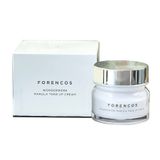  Kem Dưỡng Trắng Da Forencos Wonderwerk Marula Tone Up Cream 50ml 