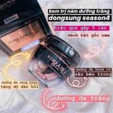  Kem Dưỡng DongSung Prestige Whitening Cream - 50 Gram 