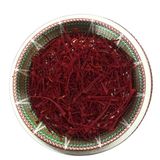  Nhụy Hoa Nghệ Tây Saffron Bahraman Tây Á Chính Hãng - 1g 