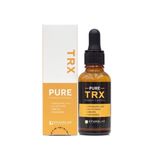  Serum Giảm Thâm Nám Pure Trx Pigment Control Kyung Lab - 30ml Hàn Quốc Làm Sáng Da Ngừa Tàn Nhang 