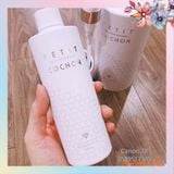  Sữa Tắm Trắng Hương Nước Hoa Petit Cochon Tone Up Pre Shower - 300ml Đều Màu Da, Phục Hồi Vùng Da Cháy Nắng, Sạm Đen 