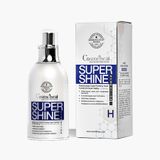  Kem Cấp Nước Căng Bóng Super Shine Hydration Cosmeheal 